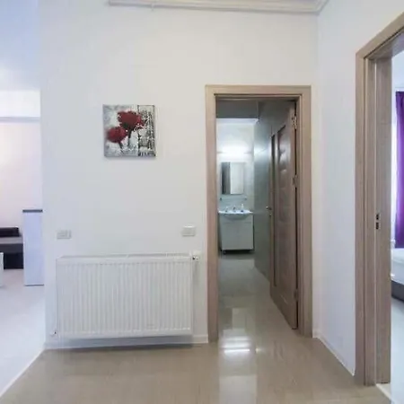 Goodhome Năvodari